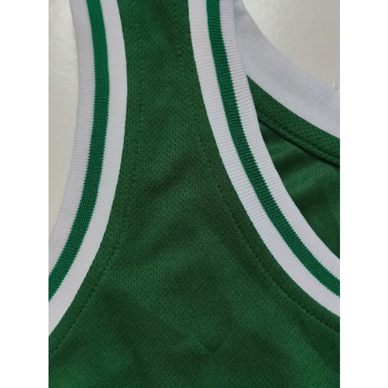 Custom Name & Number Men's Emb - Sleeveless Undershirt ulasan dan harga