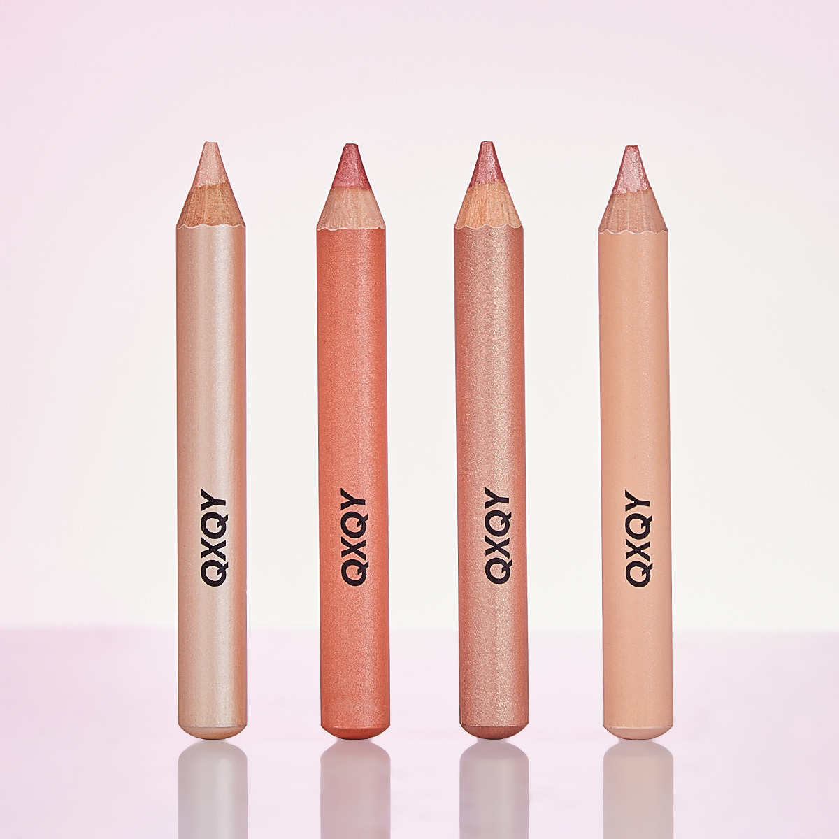 QXQY 3D Under-Eye Highlighter  - Quick Dry Underwear ulasan dan harga