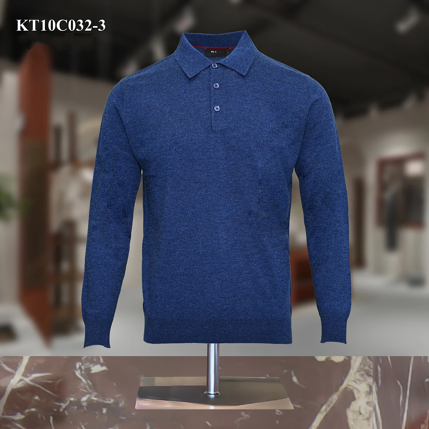 OECHSLI Sweater men's 2025 new - Thermal Long John ulasan dan harga