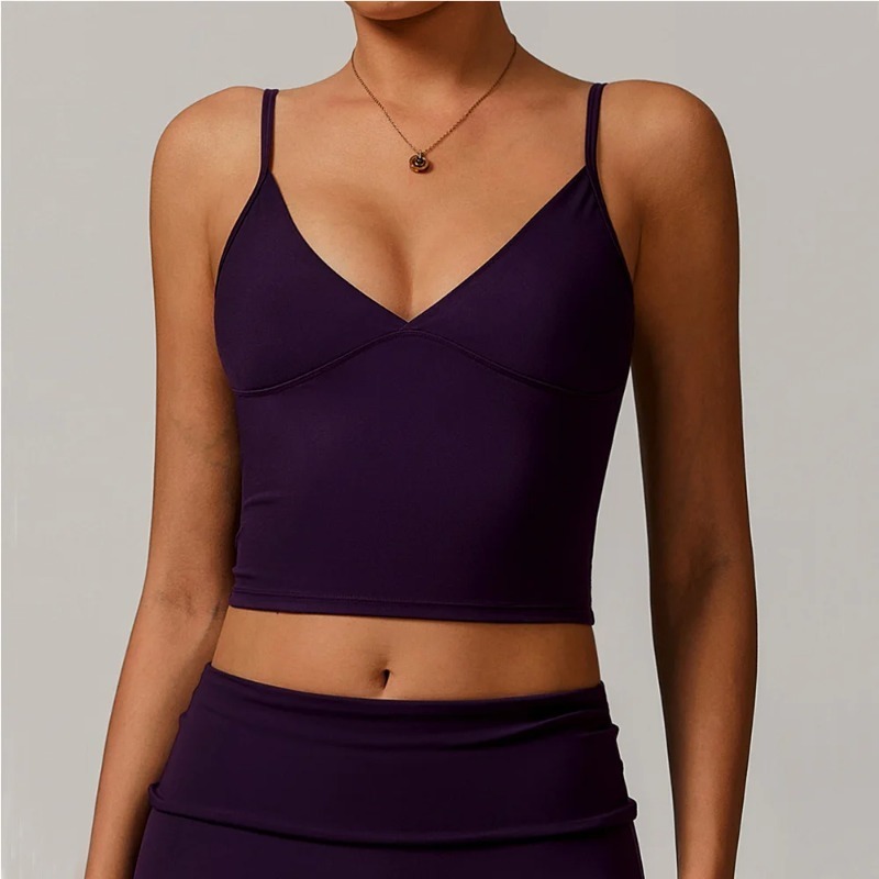 Women Sports Underwear Yoga To - Quick Dry Underwear ulasan dan harga