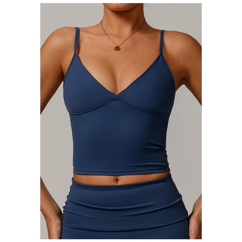 Women Sports Underwear Yoga To - Quick Dry Underwear ulasan dan harga