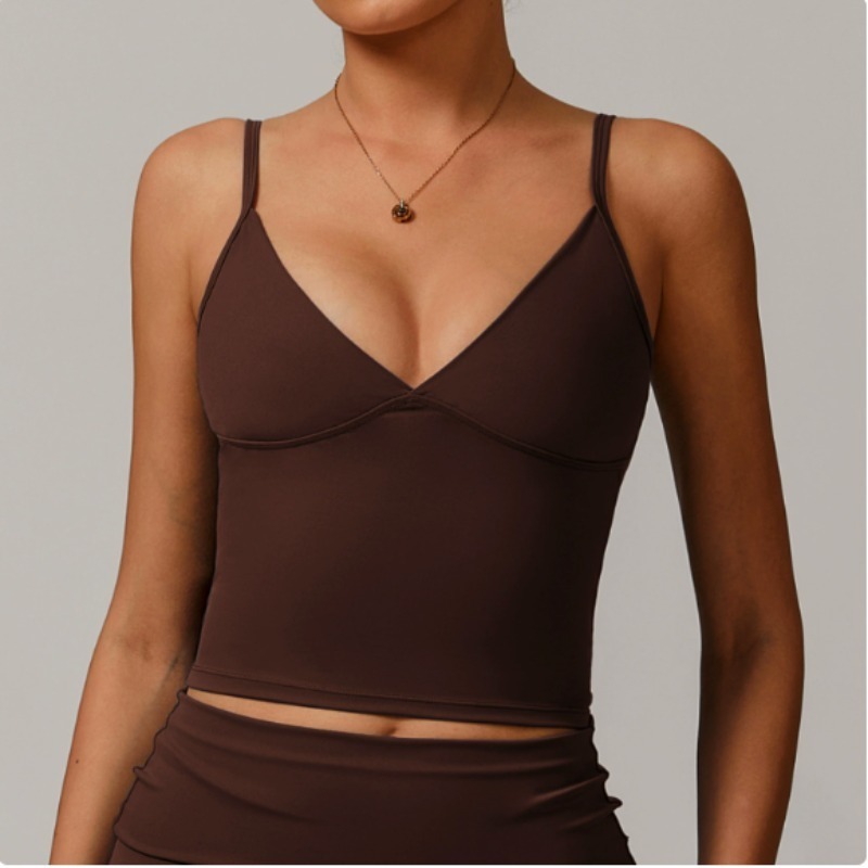 Women Sports Underwear Yoga To - Quick Dry Underwear ulasan dan harga