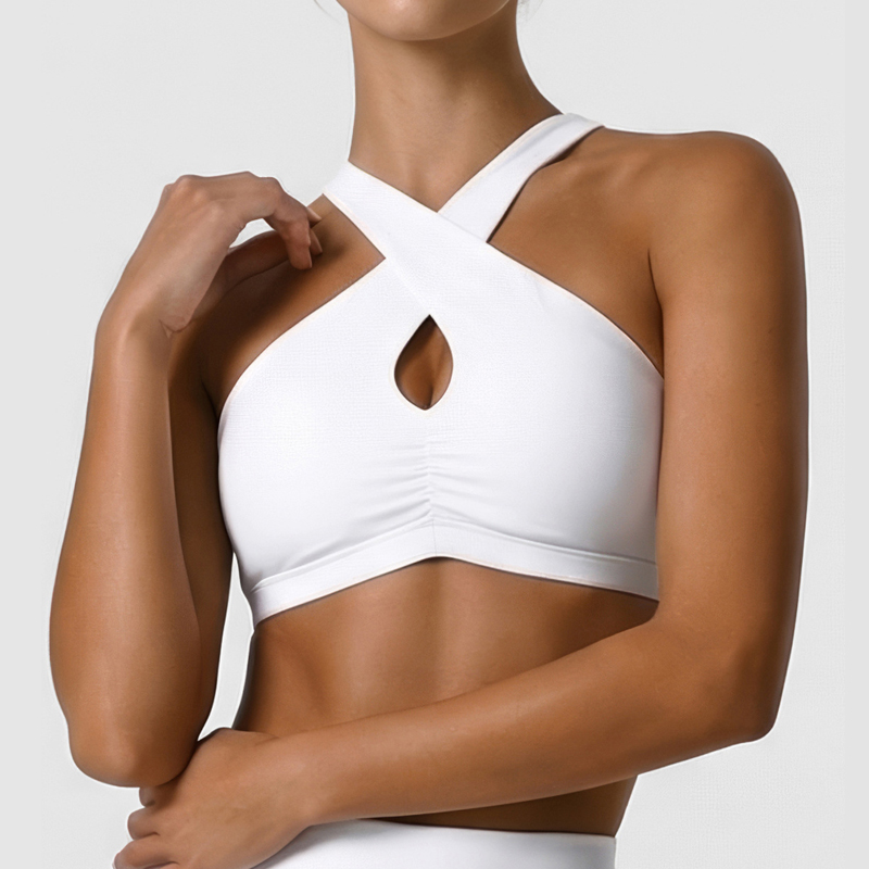 Women Soft Sports Underwear So - Quick Dry Underwear ulasan dan harga