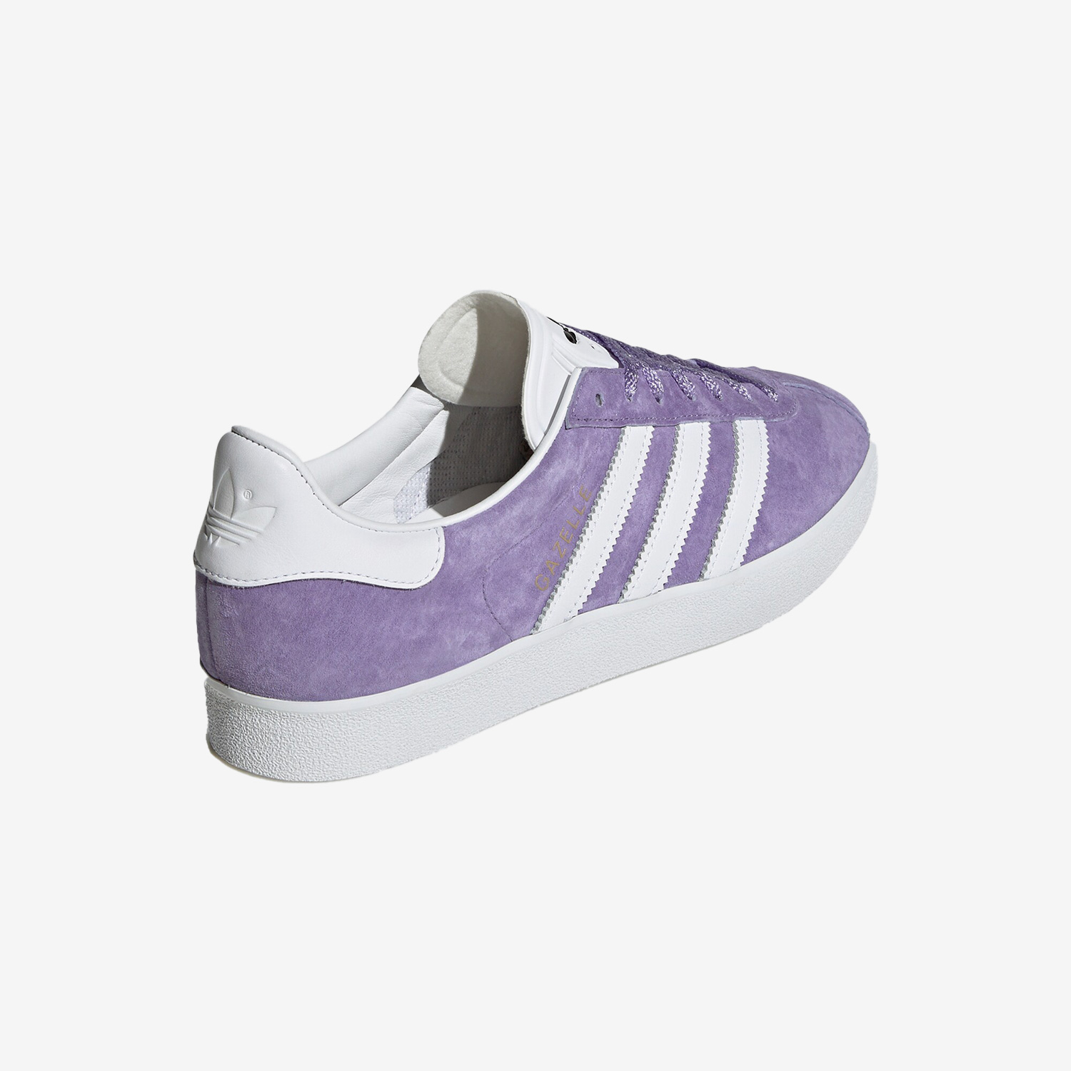 Adidas Genuine Superstar GAZEL - Adidas Shoes Gazelle ulasan dan harga