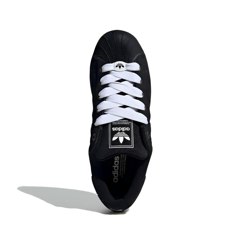 adidas Originals Superstar 2 U - Adidas Shoes Superstar ulasan dan harga